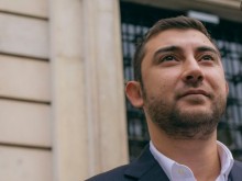 Карлос Контрера възкликна: Клети джендъри!