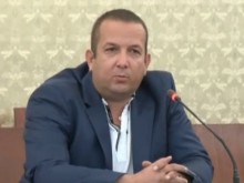 Скандален земеделски бос: Преместих бизнеса си в друга държава, в България всичко е гнило
