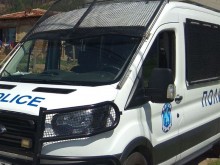 След публикация в Plovdiv24.bg: Полицията светкавично залови побойниците от Белозем