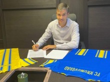 Серехидо изненадващо напусна ФК Крумовград, ръководството с яростна атака срещу кметицата