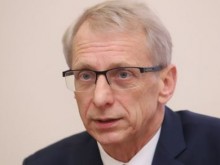 МОН ще плаща по 500 хил. лв. годишно за софтуер срещу плагиатство