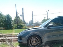 ���� ������ ������� ������ � "�����" �� ����������� �����