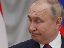 ���������: ���� ������� �� ��������� ������������ �� �����