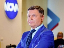 Делото за смъртта на Милен Цветков започва на втора инстанция