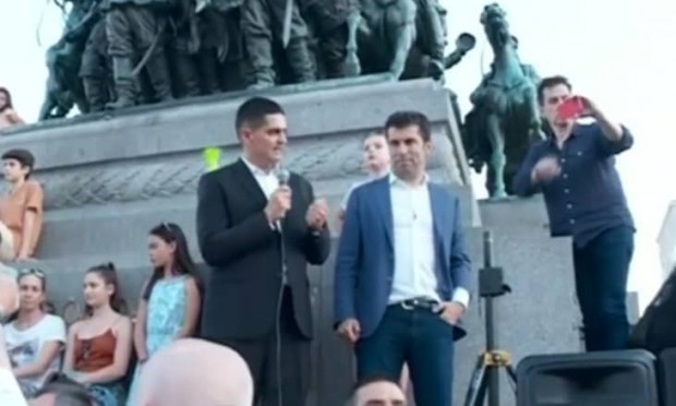 �������� �������: �� ������ ���� �� ������� � �� ���� ������