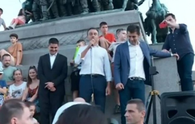 �����: ����� � ������� �� ������ �� ����� ����� � �� ������� � ����� ������ ��� ������