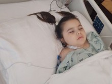 ������ �� �����: ���� 12 ������ �������� ����� ���� � ���� � �� ������������