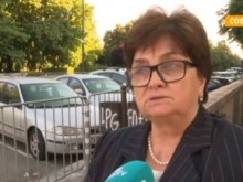 ЦГМ отговори на мъжа, който сам премахна скобата на автомобила си