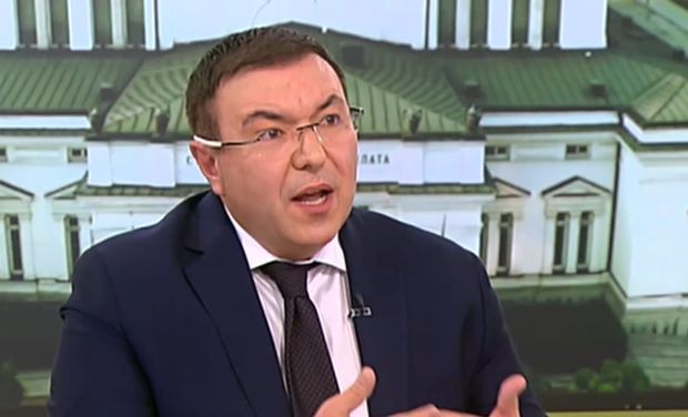�������� �������: ���� ������������ ������ �� �� �����, �� �� �� ������ �� ������