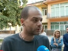 4-годишно момиченце се прибра от детска градина с окървавени дрехи, какви са причините?