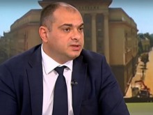 Филип Попов: Президентът работи заедно с Бойко Борисов за сваляне на правителството