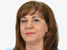 Намериха й място! Видна пловдивска социалистка с нова работа