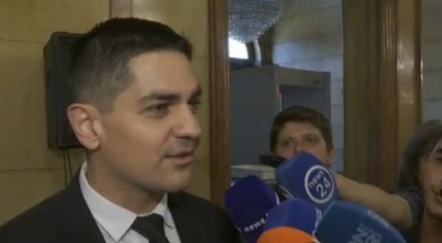 �������� �������: �� �� �� ���������� �� �� ������� � ������� �� �� ��� ���� ������