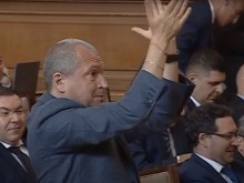 ����� �������� � ������� ������������, ������� �� � ��������