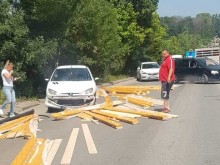 ������ �� ����� ������ ��, �������� ���������� � ��� �� ����