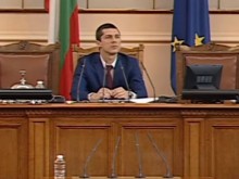 �� ����: �������� �� ���� �� ���������