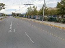 Постоянно закъсняващ автобус вбеси пловдивчанин