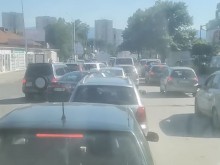 Бесни сте: Ситуацията е нервозна! Общината: Измислихме решение!