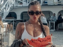 ���� ����� ������ �� ������