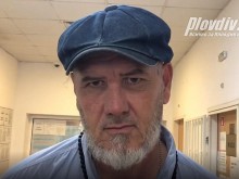 Адвокат: Клиентът ми работи в строителството, може да върне 20 000 лева за 2 месеца