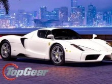 Topgear.bg отново в България с обновена визия