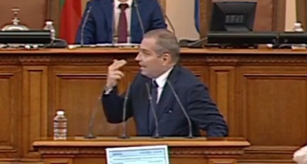 �������� �� �����: �� ������� ����, ��� ������� ���� �� ��������!