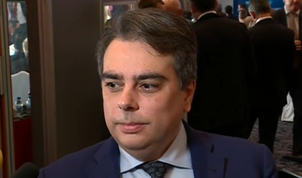 ���� �������:��� � ��������� �� ����� �������