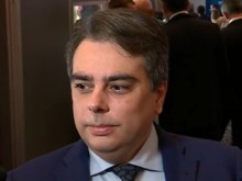 Асен Василев: Не е изключено да стана премиер