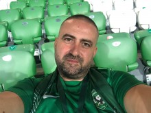 Енчев изригна: Това е несправедливост, с която ще се боря до края на живота си