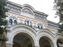 Светият Синод призна Македонската православна църква