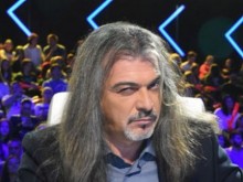 Маги Халваджиян заряза "Капките"! Голямо ново шоу ще тръгне в родния ефир!