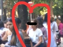 ������� ������ ���� ������� �� ���� ����� �� �����, ��������� ����� � ����� ��� ���� "�������"