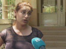 Родители от Пловдив обвиниха медици, че са подменили бебето им