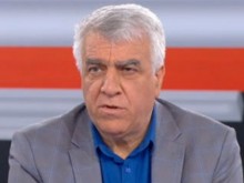 Проф. Румен Гечев: Вотът на недоверие по финансови показатели издиша
