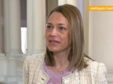 ������: �� ��������� ������� �� ����� �� ����������� �� �� �� �������
