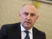 Каримански: Премиерът бърка категориите и не е наясно с понятието социално-икономически живот