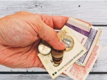 Нова методика за определяне на размера на социалните помощи
