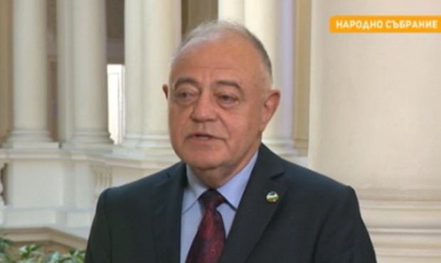 ��������: �������� �� ����� �� ��������� �� ����