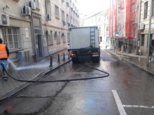 ����� "�������" � ����� ��������� �� ���������