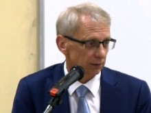 Министърът на образованието също дойде в Пловдив