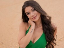 27-������� ��������� ������ ���� �������� �� ���������