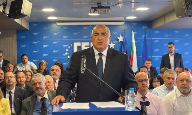 ���� �� �������� �������� �� "������ ��������" �� ������� ��������� � �������