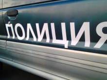 Двама братя се опитаха да подкупят полицейски служители