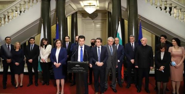 �������� �����: ��������� ���� �� ������, � �� � ���������� �� ����