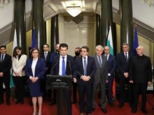 �������� �����: ��������� ���� �� ������, � �� � ���������� �� ����