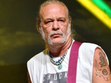 Проф. Дайнов: Коалиция "Ориент Експрес" ще остави правителството на власт