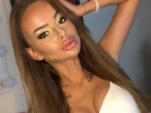 �������� ����������: �������� ������� ���� ��