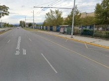 По сигнал на Plovdiv24.bg областният проверява линията Пловдив-Асеновград