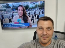 ������ ��������� �� ������� � ����� �������