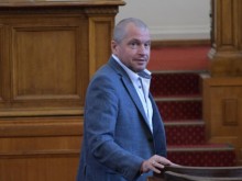 Тошко: Депутатите не са проститутки да ходиш да си ги купуваш, както направи Петков